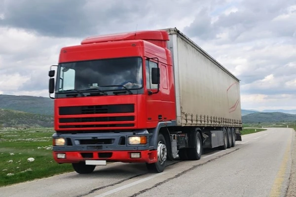 Ankara Kartepe, Ambar