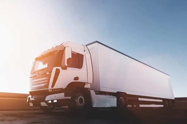 Ankara Kartepe, Nakliye Firması