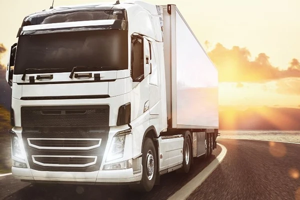 Ankara Kartepe, Ofis Taşımacılığı