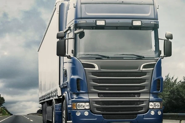 Ankara Kartepe, Nakliyat Ambarları