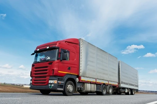 Ankara Kartepe, Şehirlerarası Taşımacılık