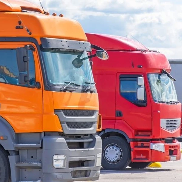 Ankara Kartepe Nakliye Ambarı